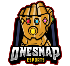 OneSnap Esports