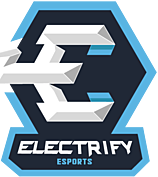 Electrify Esports