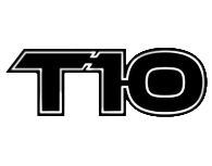 Team10