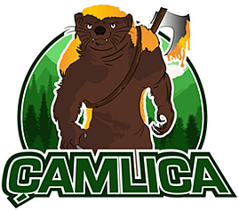 Çamlica Espor