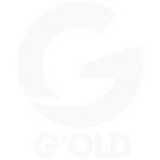 G'OLD