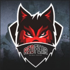 RedFear eSports