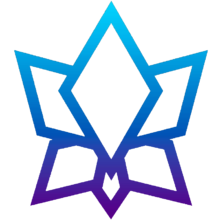 Cattleya Gaming Ecuador