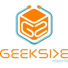 GeekSide Esports