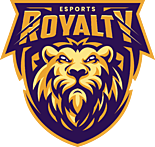 Royalty Esports