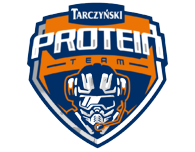 Tarczyński Protein Team