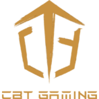 CBT Gaming