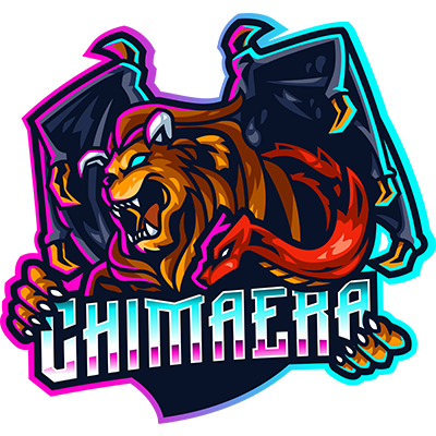 Chimaera