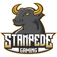 Stampede Gaming