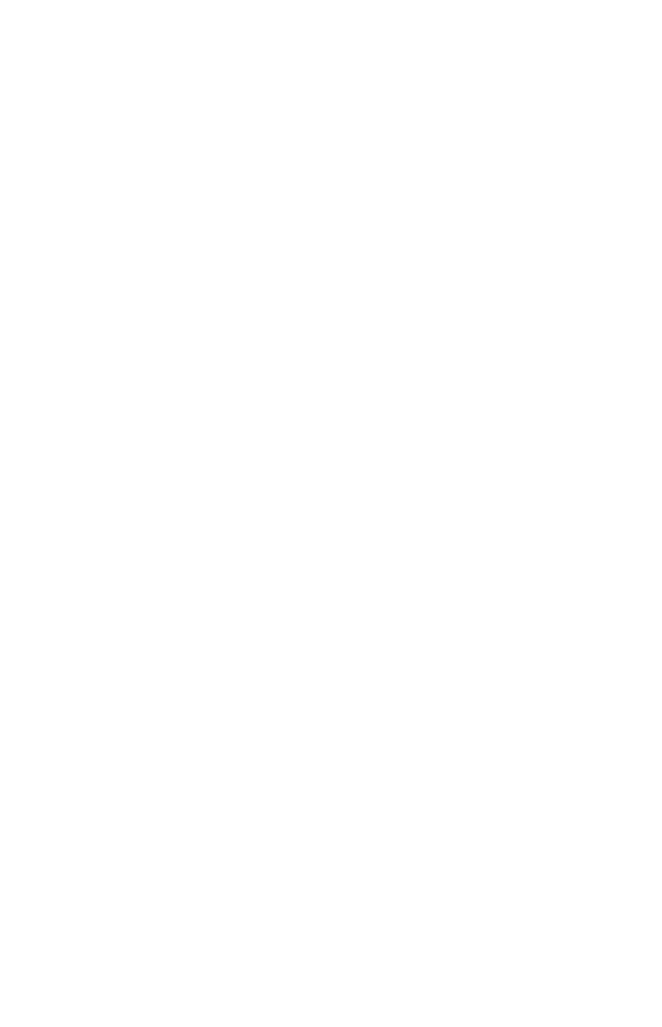 Unsold Stuff Gaming Apex (D.USG)チームの概要と視聴者統計 | Esports