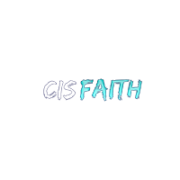 CISFAITH