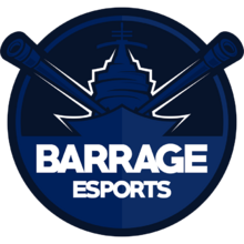 Barrage.NA