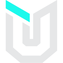 UniQ Esports Club