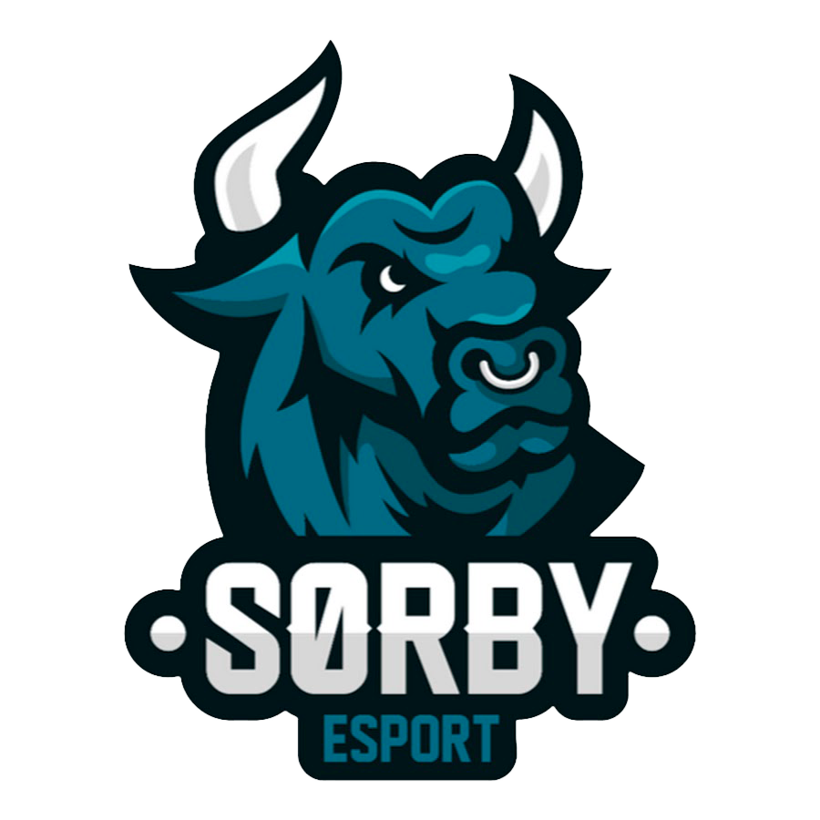 Sørby eSport