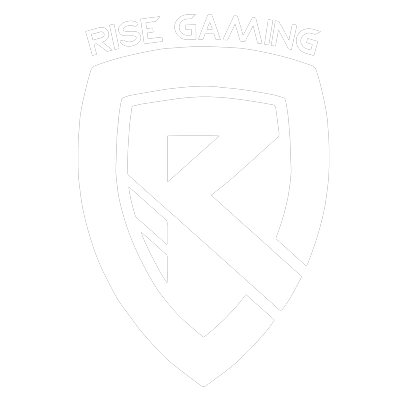 Rise Gaming