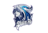 Siren Esports