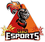 CEBCI Esports