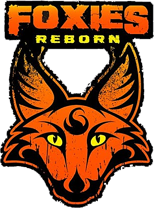 Foxies Reborn