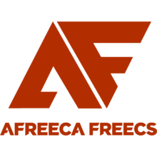 Afreeca Freecs Red