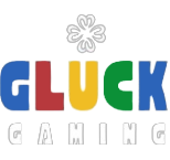 GLuck Gaming