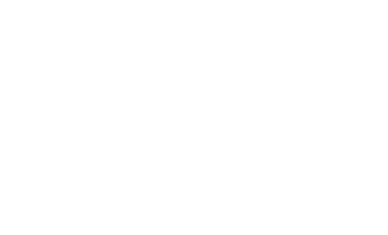 South State