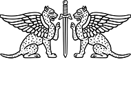 VISU Gaming