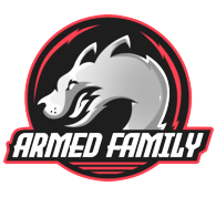 Armed Family