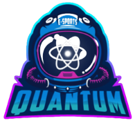 Quantum Esports
