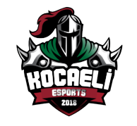 Kocaeli Esports