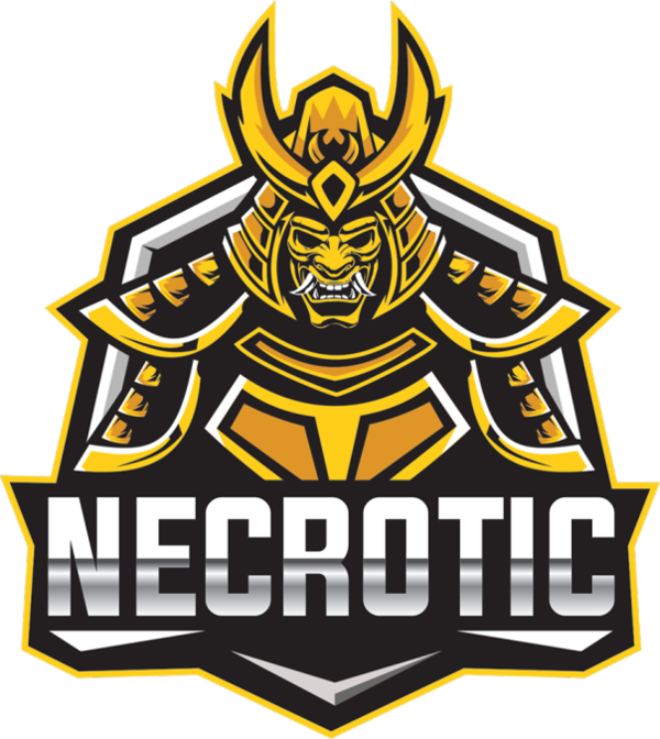 Necrotic Esport