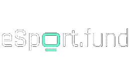 eSport.fund