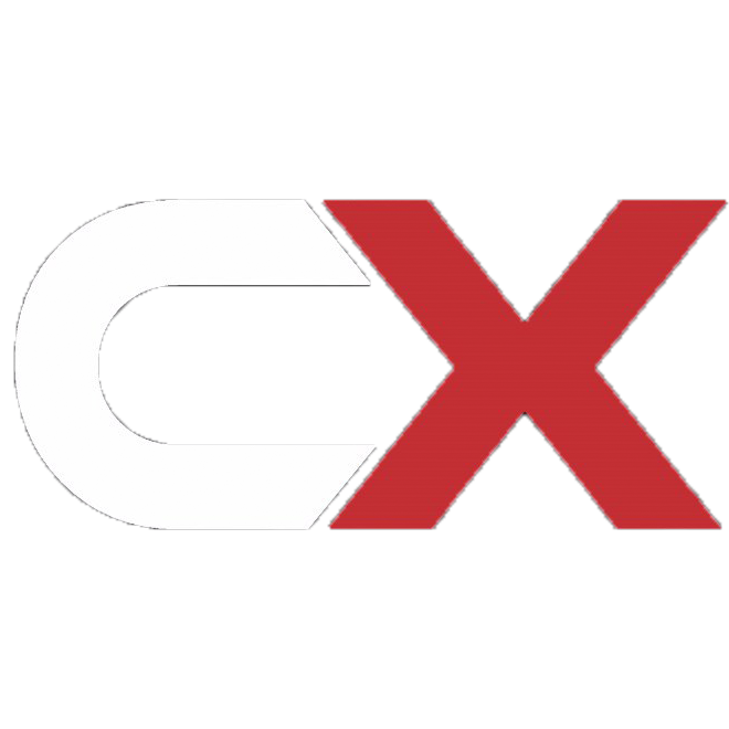 CarbonX Esports