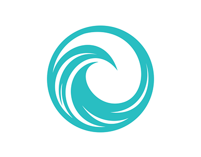 Tidal Esports