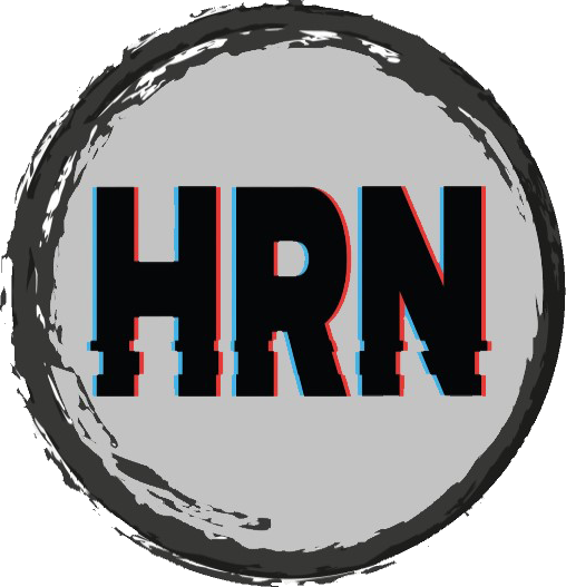 HRN