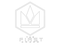 The First Order
