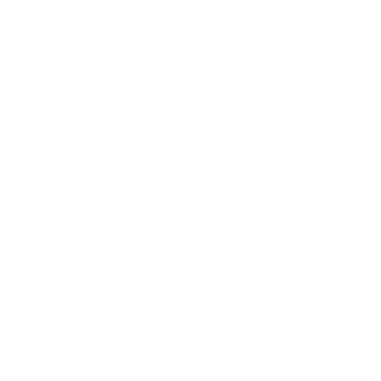 Lunatix