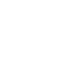 London Esports
