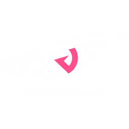 Cowana Gaming