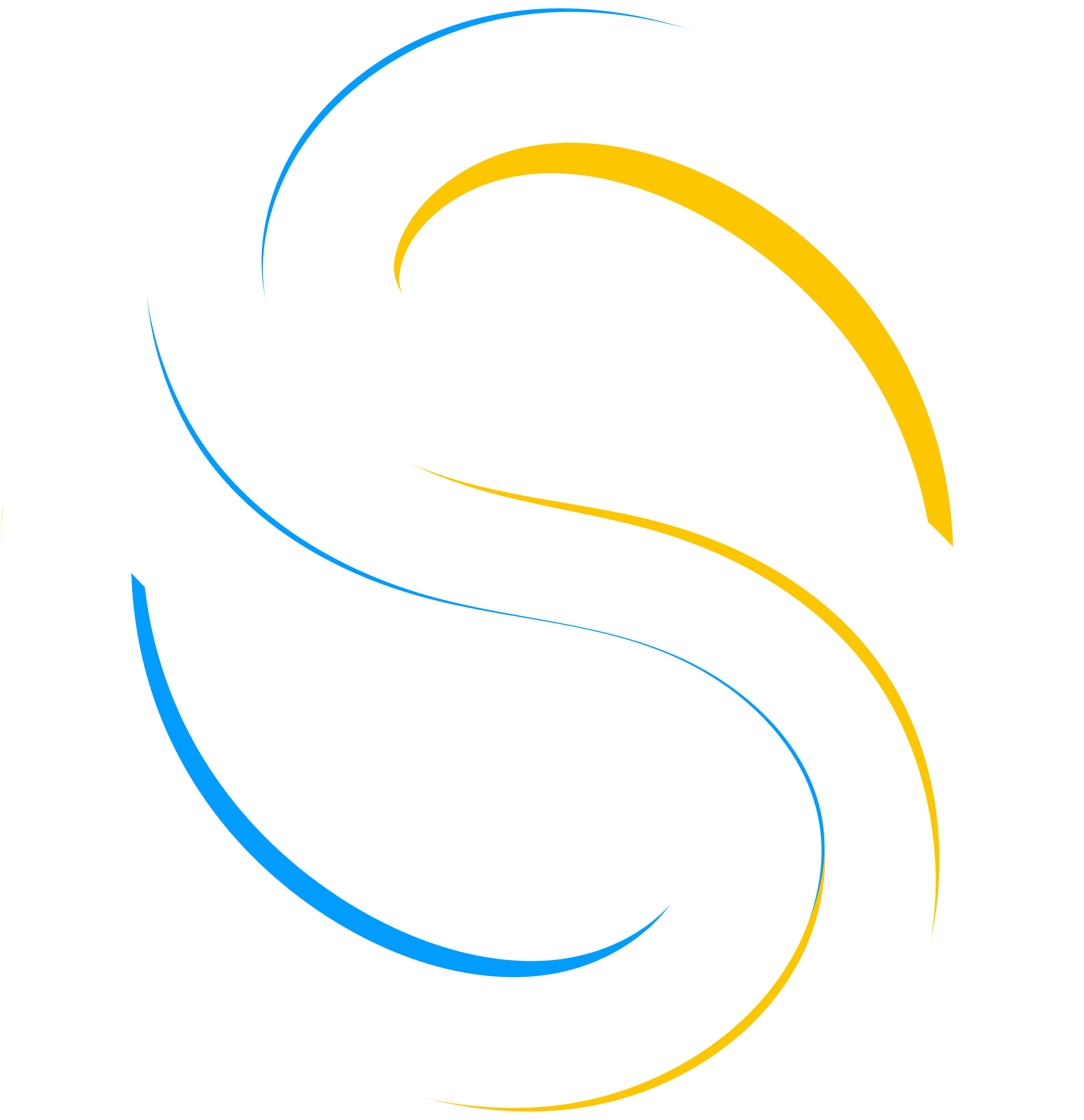 Solary logo