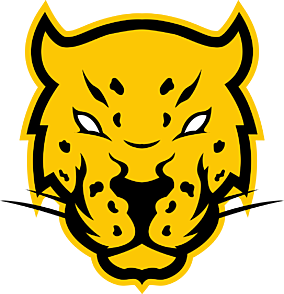 Jaguares Esports Female