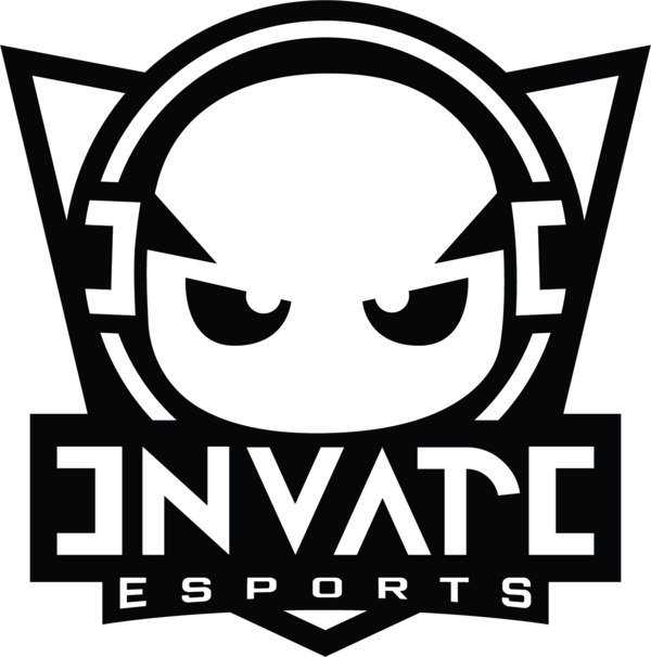 INVATE Esports
