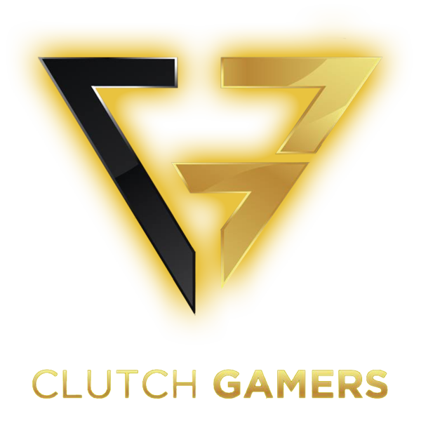 Clutch Gamers