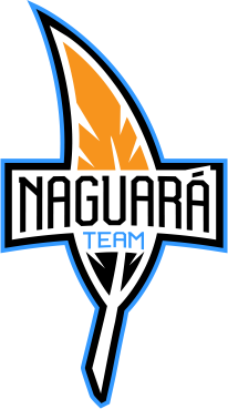 Naguara Team