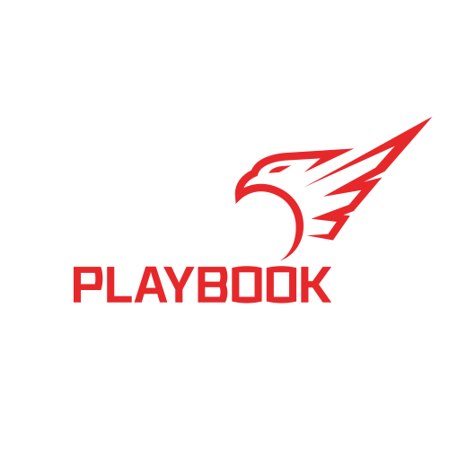 Laus Playbook Esports