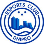 Dnipro Esports Club