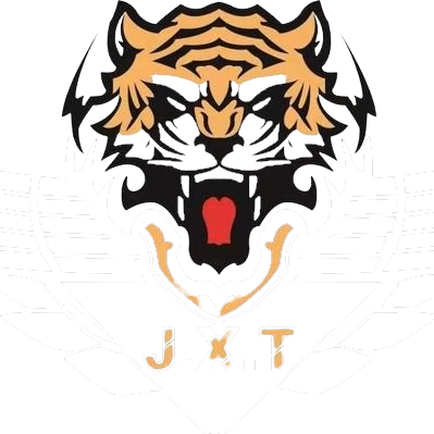 J.X.Tiger