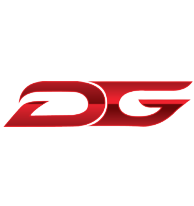 DG Esports