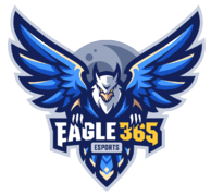 Eagle 365 Esports