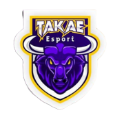 Takae Esports