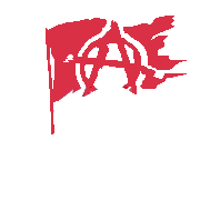 NU Anarchy